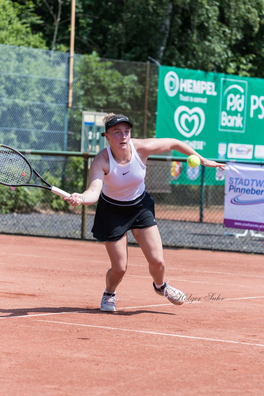 Bild 131 - PSD Bank Nord Open Pinneberg